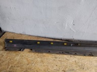 cap threshold right BMW 3 E90 E91 7062298