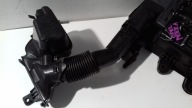 OPEL MOKKA B II Gehäuse filter luft 9828002080