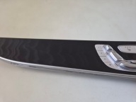 control panel fotelem left moulding MERCEDES GLC X253 C253 W253