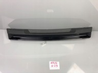 TRZECIE light STOP VOLVO V60 II 31468198