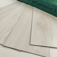 Vinylové panely Gerflor slonovina SVT-009