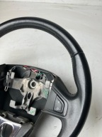 lenkrad Leder RENAULT SCENIC III LIFT BOSE