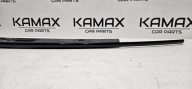 upholstery bonnet boot rear part Skoda Superb B8 (3V) 3V9853095B