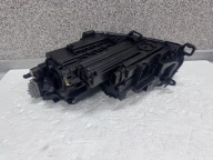light right VW Tiguan III Full Led right 2024