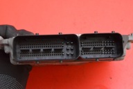 centralina computer motore 39129-2B130 KIA CEED 1 e 1.6 16V 122 KM 10-12