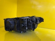 light right BMW 5 G30 G31 LIFT FULL LED 9850582-06