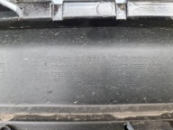 bumper rear FORD KUGA III ST-LINE MK3 2019R->