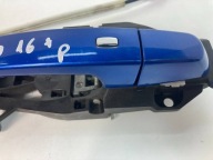 Chevrolet Camaro 16+ handle right front right front 4608-2100