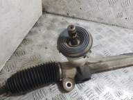 control HYUNDAI I30 II 56500-A6000