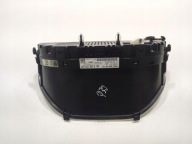 dials INFINITI Q30 1.6 CGI 2015-2020 A0919006601 EUROPA