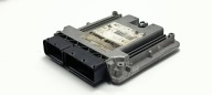 computer Motore ECU 0281015328 2.0 TDI AUDI A4 B8