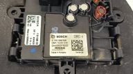 fan cab 0130309508 BMW 5 530D G30