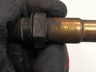 SONDA TOYOTA YARIS e