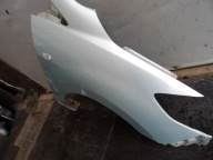 Mazda V 5 fender right 1,8B