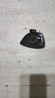 BMW X3 F25 15r 2.0d bracket do control siedziska left front