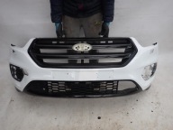FORD KUGA II 2 MK2 ST-LINE LIFT 16-19 bumper front front washer PDC