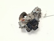 Radiatore / Raffreddatore EGR 5801668925 IVECO DAILY 35S18