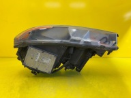 light right Volvo XC90 and 02- Xenon 30678597