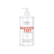 Farmona Professional Smooth Feet 500 ml nawilżający krem do stóp