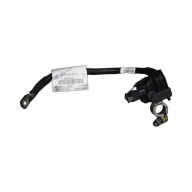 Klemme AKUMULATORA SEAT TOLEDO IV 1.6 TDI