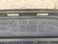 HYUNDAI I20 II ACTIVE CROSS bumper rear accessories