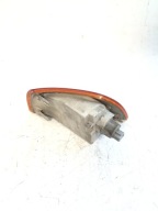 indicator right FIAT PUNTO and