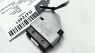modulo BCM 92900-Q0100 HYUNDAI BAYON LIFT