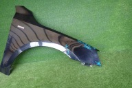 SKODA OCTAVIA III 13-17 fender right front front