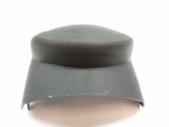 Schermo 9654149280 Citroen C4 e (2004-2010)