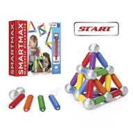 Smart Max Start (23db) IUVI Games IUVI Games 199006