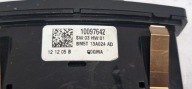 Schalter Schalter Leuchten FORD FOCUS 10- 10097642