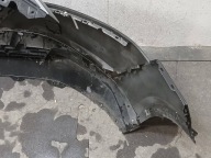 bumper front NISSAN QASHQAI III 3 J12 21-24
