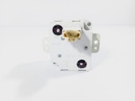 clock clock OE MR979796 MITSUBISHI Outlander 1 and 03-06