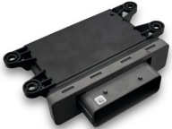 FIAT DUCATO modul Bedienteil A3C04834800 $J