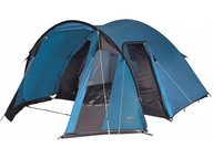 Stan High Peak Tessin 4 miestny 220 cm 2000 mm