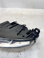 REFLEKTOR right AUDI A6 C6 4F0941004BB XENON positioning 59/25