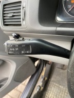 VW Touran 1 l 03-05 interruttore DEVIO LUCI TERGICRISTALLO TERGI luci 2.0 TDI