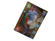 PANINI FIFA 365 2021 KARTY PIŁKARSKIE INTERNATIONAL STAR MAHREZ 304 M. CITY