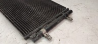 Radiateur climatisation AUDI A4 B8 A5 Q5 8K0260401D