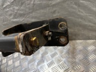 tow Honda HR-V II 2 Steinhof H-072