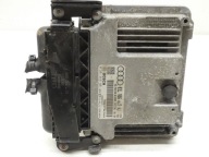 computer control unit of the engine AUDI A3 8P LIFT 2.0 TDI CFG 03L906018AJ
