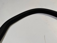 gasket door right front front Chevrolet Camaro 2016+