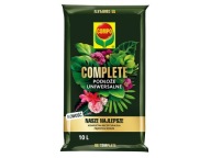 UNIVERZÁLIS ALJZAT COMPLETE 10L COMPO