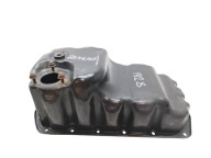 Ölwanne 1.6 16V THP Bmw Seria 1 II (2011-2019 ) F20/21