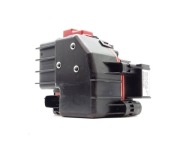 Module fusibles JAGUAR XF X250 CX2314K131BC