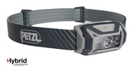 Czołówka Petzl Tikka Core 450lm szara