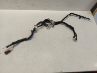 AUDI A8 D5 4N terminal plus bundle 4N0971228AD