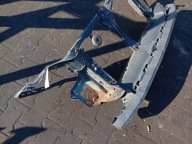 support panel for radiators 2.0 D SUBARU OUTBACK IV