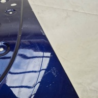 JEEP RENEGADE 14- fender right front front