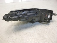 TESLA MODEL 3 III light REFLEKTOR left front front FULL LED EU original